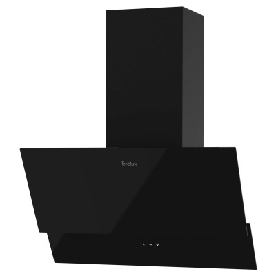 EVELUX Вытяжка Billy 60 BG EVELUX Вытяжка Billy 60 BG