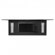 MILLEN MKHG 602 BL вытяжка