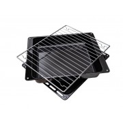 SCHAUB LORENZ SLB EY 6924 Электрическая духовка