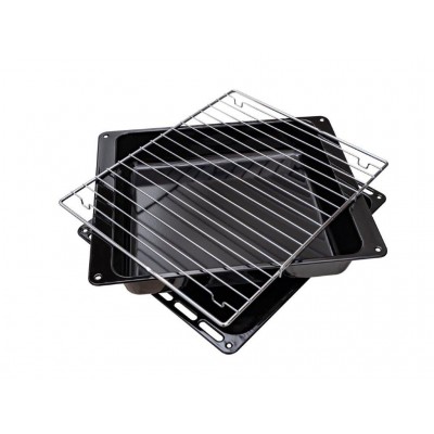 SCHAUB LORENZ SLB EY 6924 Электрическая духовка SCHAUB LORENZ SLB EY 6924 Электрическая духовка