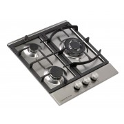 Варочная поверхность Zigmund & Shtain G 14.4 S