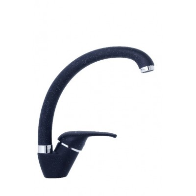 Смеситель TopZero Carlo 40 Galaxy Смеситель TopZero Carlo 40 Galaxy