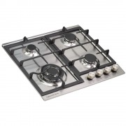 Варочная поверхность Zigmund & Shtain G 14.6 S