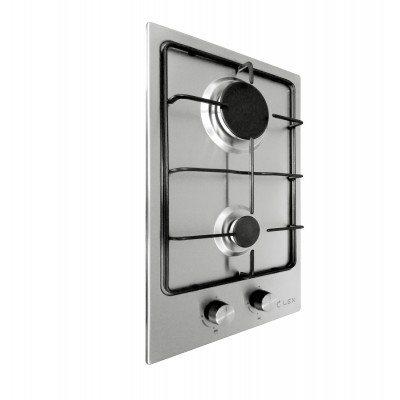 Варочная поверхность LEX GVS 320 IX Варочная поверхность LEX GVS 320 IX