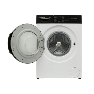 SCHAUB LORENZ SLW T3721 Стиральная машина SCHAUB LORENZ SLW T3721 Стиральная машина