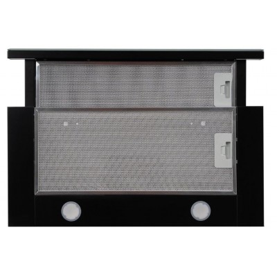 Вытяжка SCHAUB LORENZ SLD TY 6600 Вытяжка SCHAUB LORENZ SLD TY 6600