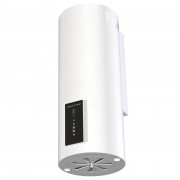 Zigmund & Shtain K 146.4 W Кухонная вытяжка