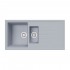Кухонная мойка TopZero Cindy Titan Кухонная мойка TopZero Cindy Titan
