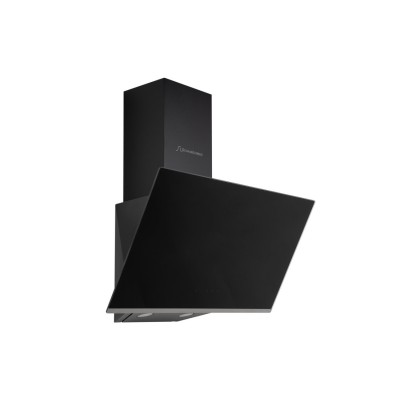 Вытяжка SCHAUB LORENZ SLD DY6421 Вытяжка SCHAUB LORENZ SLD DY6421