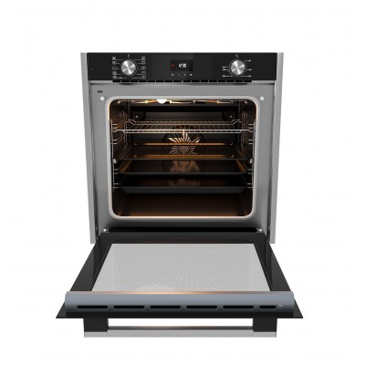 MILLEN MEO 6005 BL духовой шкаф MILLEN MEO 6005 BL духовой шкаф