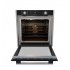 MILLEN MEO 6005 BL духовой шкаф MILLEN MEO 6005 BL духовой шкаф
