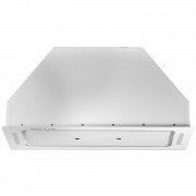 Zigmund & Shtain K 014.7 W Кухонная вытяжка