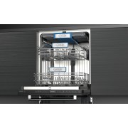 KANZLER S 046 посудомоечная машина