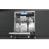 KANZLER S 046 посудомоечная машина KANZLER S 046 посудомоечная машина