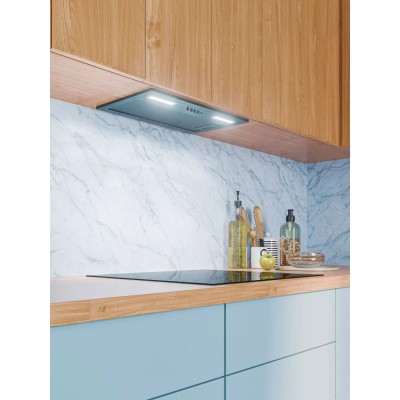 LEX HYPER 600 LIGHT BBL вытяжка LEX HYPER 600 LIGHT BBL вытяжка