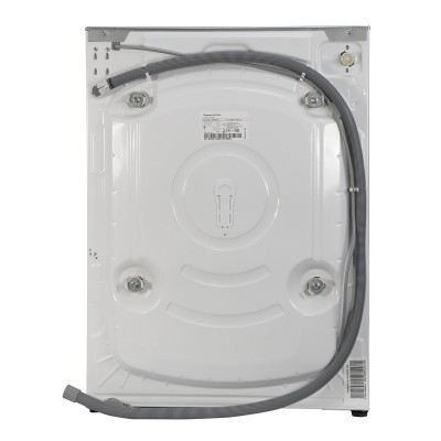 Стиральная машина Zigmund & Shtain BWM 03 Стиральная машина Zigmund & Shtain BWM 03