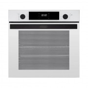 DeLonghi духовой шкаф DEO 745 BB NARA
