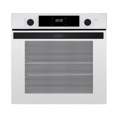 DeLonghi духовой шкаф DEO 745 BB NARA DeLonghi духовой шкаф DEO 745 BB NARA