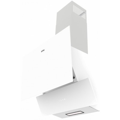 KORTING вытяжка KHC 65070 GW KORTING вытяжка KHC 65070 GW