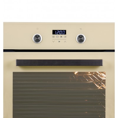 Духовой шкаф LEX EDP 093 IV Духовой шкаф LEX EDP 093 IV