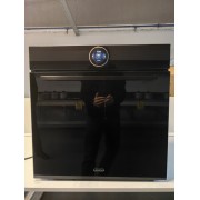 KANZLER O 509 S Электрическая духовка