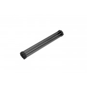 Ролл-мат ARONA ARR 101 BLACK PVD