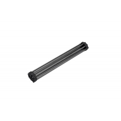 Ролл-мат ARONA ARR 101 BLACK PVD Ролл-мат ARONA ARR 101 BLACK PVD