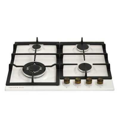 Варочная поверхность Zigmund & Shtain G 16.6 X Варочная поверхность Zigmund & Shtain G 16.6 X