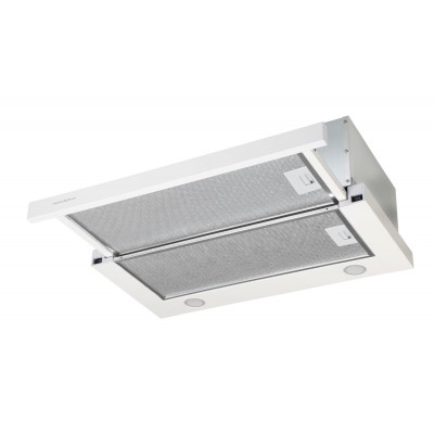 Zigmund & Shtain K 012.4 W Кухонная вытяжка Zigmund & Shtain K 012.4 W Кухонная вытяжка