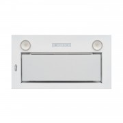 DeLonghi вытяжка COSETTA 510 BB