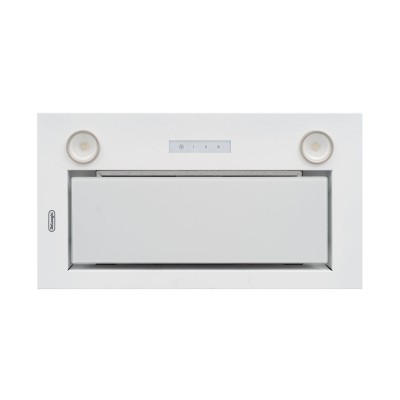 DeLonghi вытяжка COSETTA 510 BB DeLonghi вытяжка COSETTA 510 BB