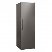 Морозильная камера KORTING KNFR 1837 X