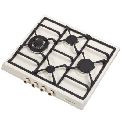 Варочная поверхность Zigmund & Shtain GN 208.61 X Варочная поверхность Zigmund & Shtain GN 208.61 X