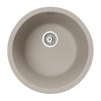 Кухонная мойка TopZero Kelly Beach Кухонная мойка TopZero Kelly Beach