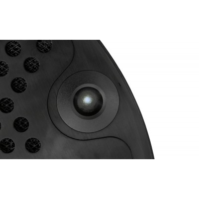 Вытяжка LEX TUBO ISOLA 350 INOX Вытяжка LEX TUBO ISOLA 350 INOX