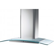 Вытяжка KORTING KHC 6954 X