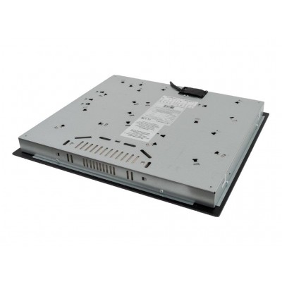 Варочная поверхность SCHAUB LORENZ SLK СY61H1 Варочная поверхность SCHAUB LORENZ SLK СY61H1