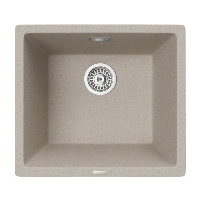 Кухонная мойка TopZero Gisele Beach Кухонная мойка TopZero Gisele Beach