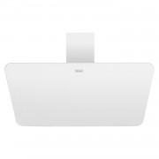 DeLonghi вытяжка Arco 908 BB