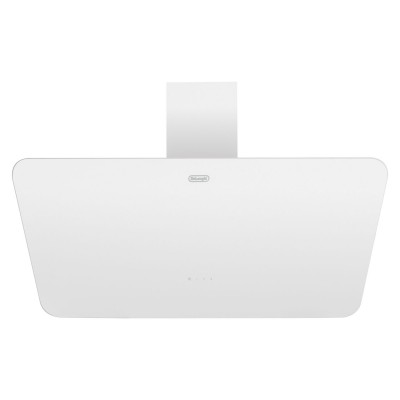 DeLonghi вытяжка Arco 908 BB DeLonghi вытяжка Arco 908 BB