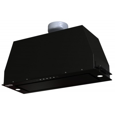 Kanzler вытяжка D 520 S Kanzler вытяжка D 520 S