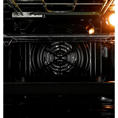 Духовой шкаф LEX EDM 6075C IV Духовой шкаф LEX EDM 6075C IV