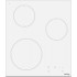 Варочная поверхность KORTING HI 42031 BW Варочная поверхность KORTING HI 42031 BW