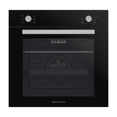 Zigmund & Shtain E 175 B Электрическая духовка Zigmund & Shtain E 175 B Электрическая духовка