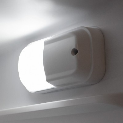 Холодильник Zigmund & Shtain BR 02 X Холодильник Zigmund & Shtain BR 02 X