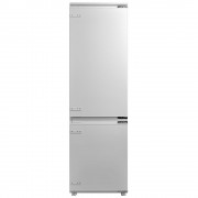Холодильник KORTING KFS 17935 CFNF