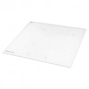 Zigmund & Shtain CI 33.6 W индукционная варочная поверхность