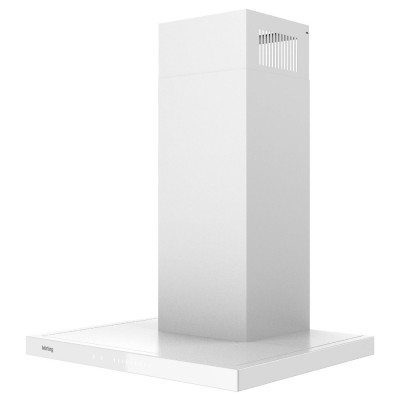 Вытяжка KORTING KHC 6989 GW Вытяжка KORTING KHC 6989 GW