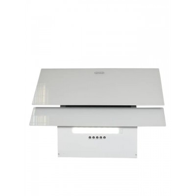 Kanzler вытяжка D 554 W Kanzler вытяжка D 554 W