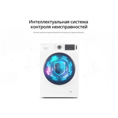 Стиральная машина SCHAUB LORENZ SLW SW 7421 S Стиральная машина SCHAUB LORENZ SLW SW 7421 S